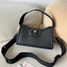 Valentino Satchel Bag